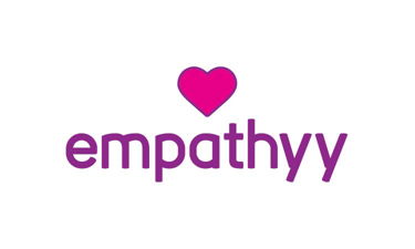 empathyy.com